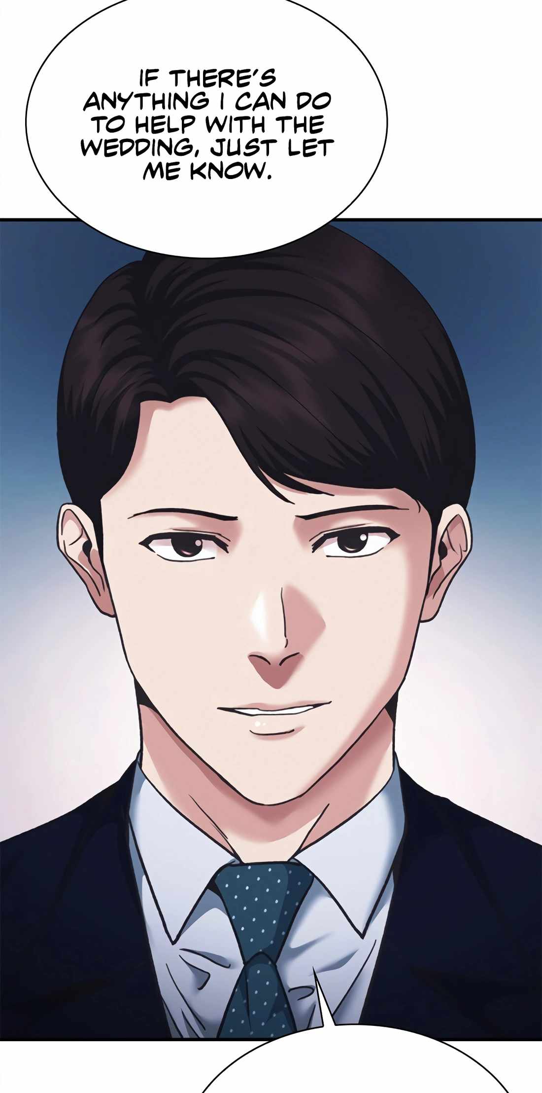 Chairman Kang: The Newcomer Chapter 47 90